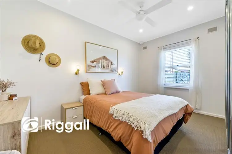 Third view of Homely house listing, 62 Lionel Avenue, Blair Athol SA 5084