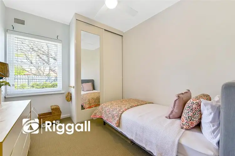 Fourth view of Homely house listing, 62 Lionel Avenue, Blair Athol SA 5084