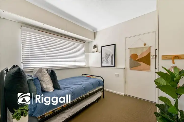 Fifth view of Homely house listing, 62 Lionel Avenue, Blair Athol SA 5084