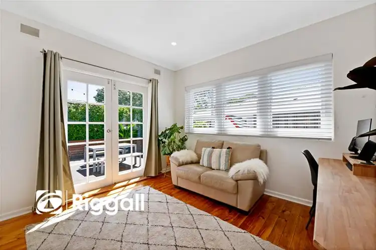 Sixth view of Homely house listing, 62 Lionel Avenue, Blair Athol SA 5084