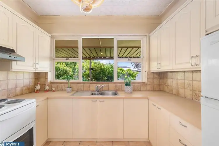 Second view of Homely house listing, 12 Carousel Street, Para Vista SA 5093