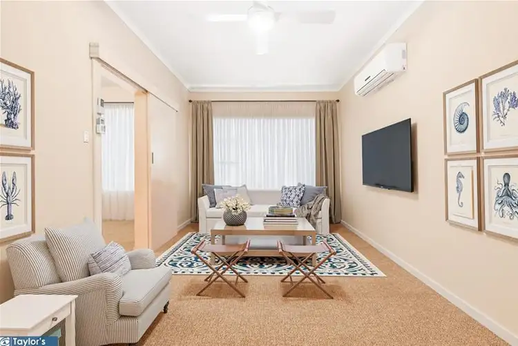 Third view of Homely house listing, 12 Carousel Street, Para Vista SA 5093