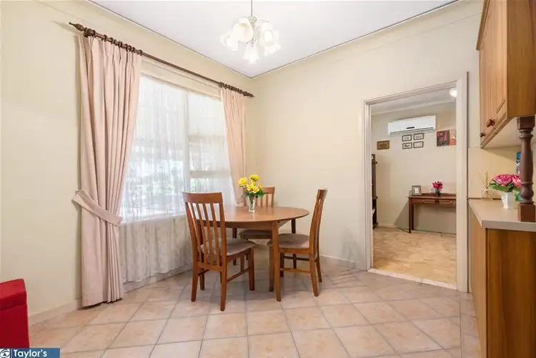 Sixth view of Homely house listing, 12 Carousel Street, Para Vista SA 5093