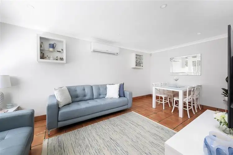 Second view of Homely house listing, 12 Desley Crescent, Prospect NSW 2148