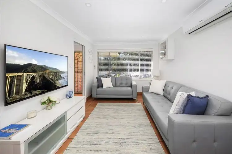 Third view of Homely house listing, 12 Desley Crescent, Prospect NSW 2148