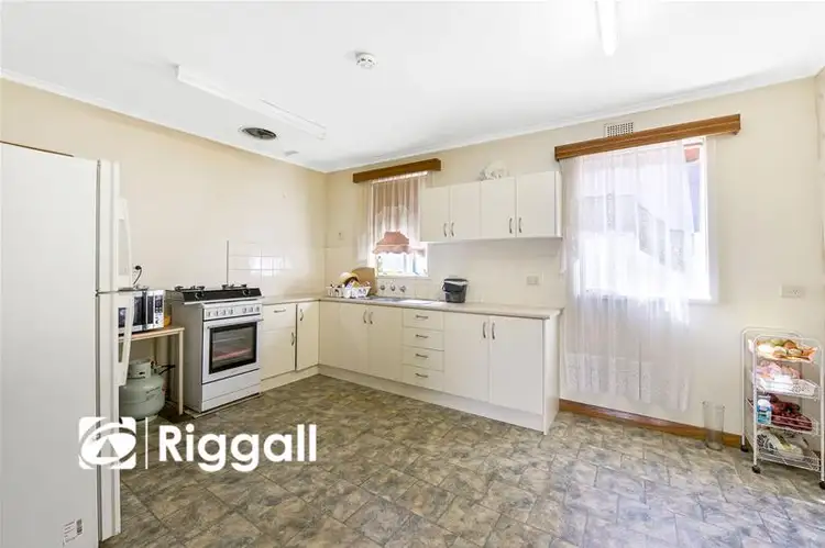 Fourth view of Homely house listing, 34 The Parade, Blair Athol SA 5084