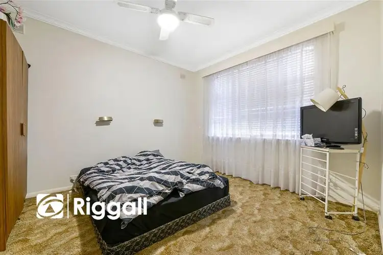 Fifth view of Homely house listing, 34 The Parade, Blair Athol SA 5084