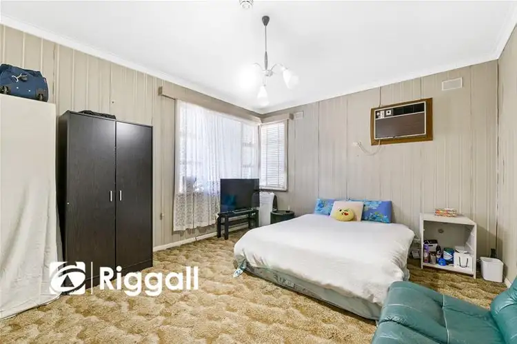 Sixth view of Homely house listing, 34 The Parade, Blair Athol SA 5084