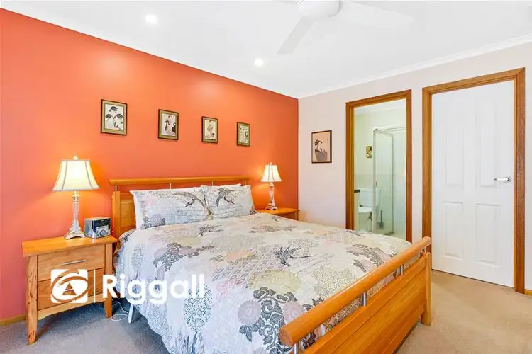 Second view of Homely house listing, 13 Simpson Court, Golden Grove SA 5125
