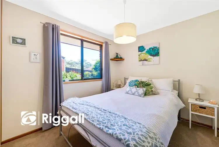 Fifth view of Homely house listing, 13 Simpson Court, Golden Grove SA 5125