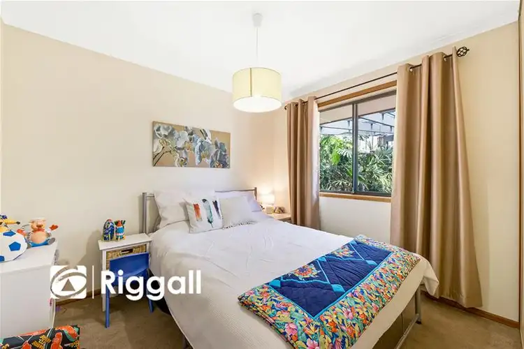 Sixth view of Homely house listing, 13 Simpson Court, Golden Grove SA 5125