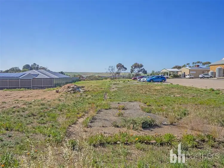 Main view of Homely land listing, 51 Walker Avenue, Mannum SA 5238