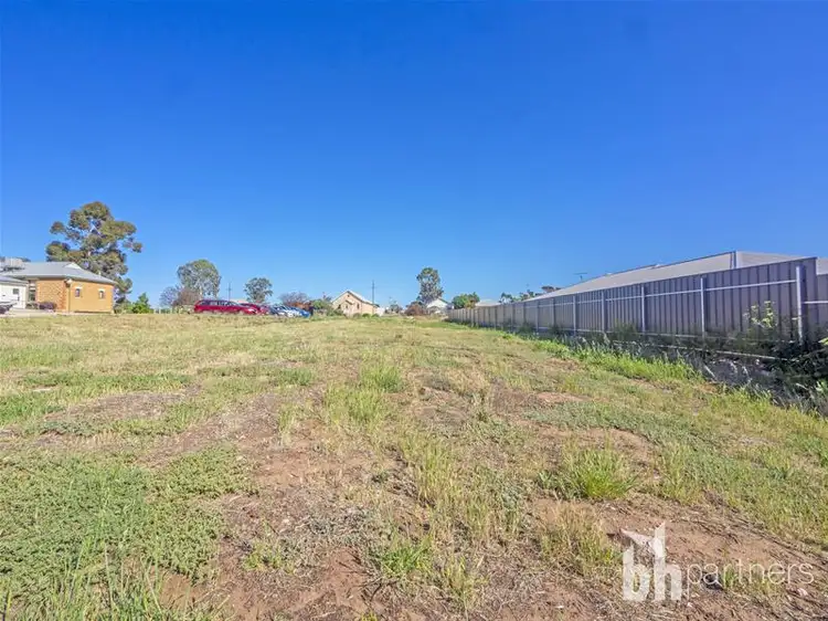 Third view of Homely land listing, 51 Walker Avenue, Mannum SA 5238