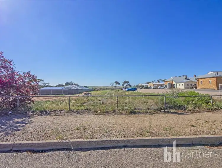 Fourth view of Homely land listing, 51 Walker Avenue, Mannum SA 5238