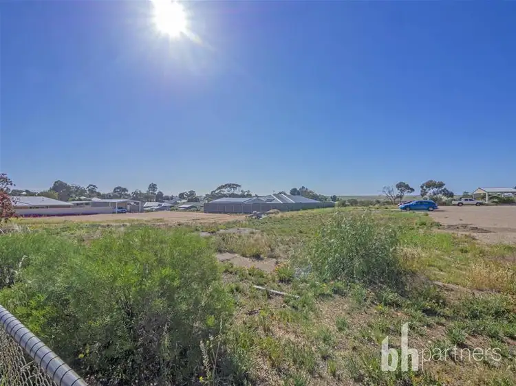 Fifth view of Homely land listing, 51 Walker Avenue, Mannum SA 5238