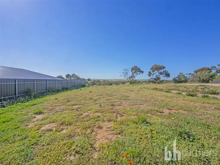 Sixth view of Homely land listing, 51 Walker Avenue, Mannum SA 5238