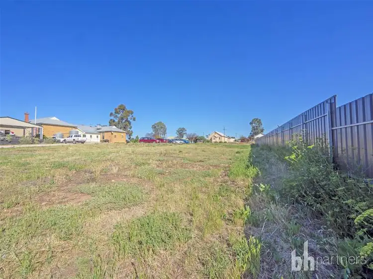 Seventh view of Homely land listing, 51 Walker Avenue, Mannum SA 5238