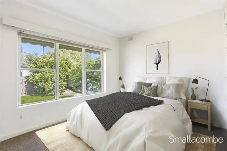 Fifth view of Homely house listing, 58 Boucaut Avenue, Klemzig SA 5087