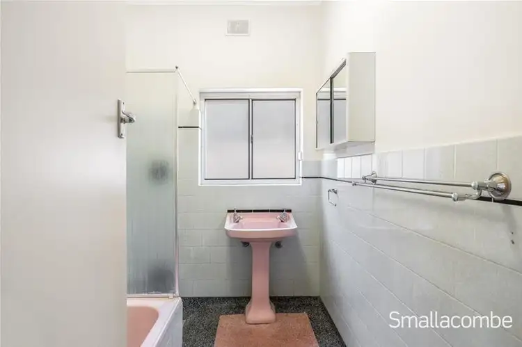 Sixth view of Homely house listing, 58 Boucaut Avenue, Klemzig SA 5087