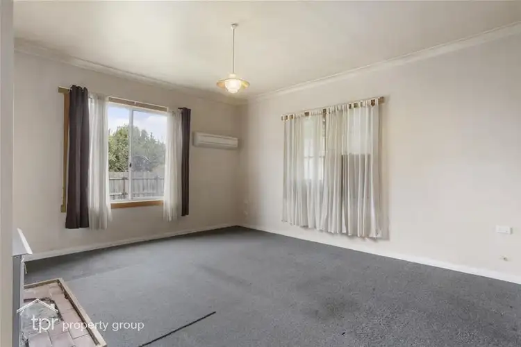 Fifth view of Homely house listing, 17 Shield Street, Huonville TAS 7109