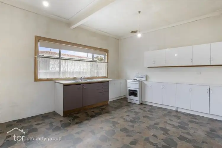 Sixth view of Homely house listing, 17 Shield Street, Huonville TAS 7109