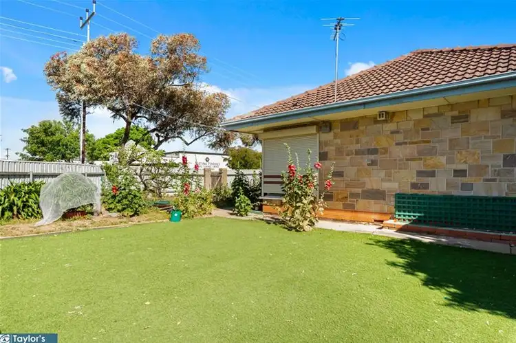 Fourth view of Homely house listing, 1 Charmaine Avenue, Para Vista SA 5093