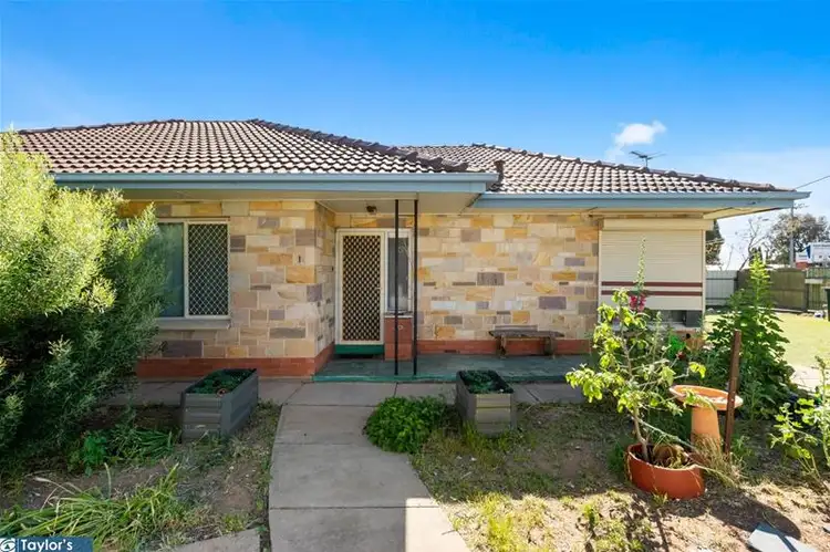 Fifth view of Homely house listing, 1 Charmaine Avenue, Para Vista SA 5093