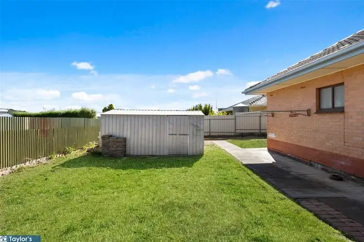 Sixth view of Homely house listing, 1 Charmaine Avenue, Para Vista SA 5093