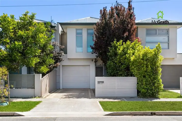 28A Laurence Street, Dover Gardens SA 5048