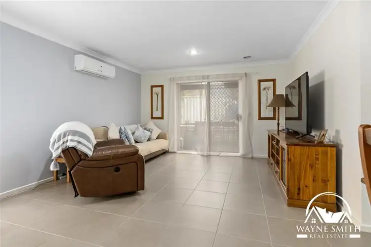 Sixth view of Homely house listing, 5 Pauline Way, Kilmore VIC 3764