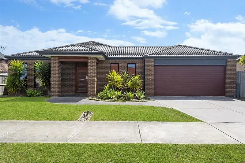 Main view of Homely house listing, 4 Wando Street, Warrnambool VIC 3280