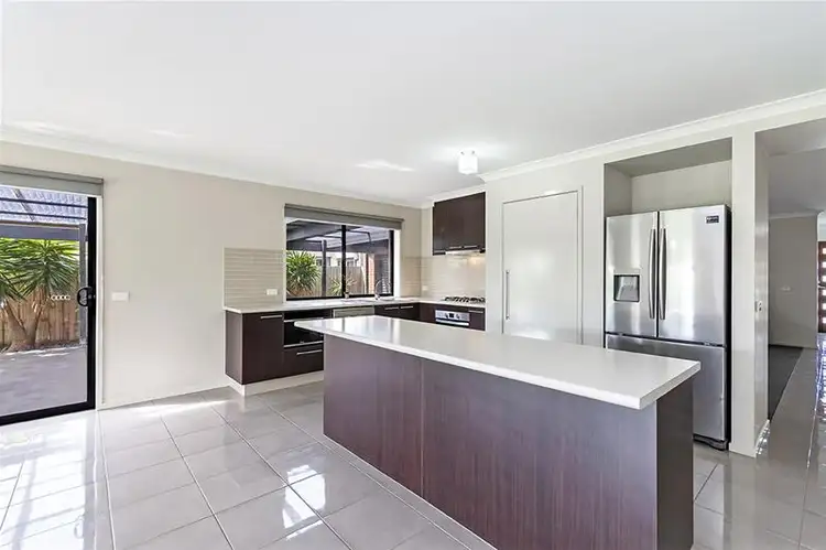 Second view of Homely house listing, 4 Wando Street, Warrnambool VIC 3280