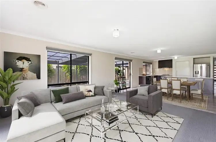 Fourth view of Homely house listing, 4 Wando Street, Warrnambool VIC 3280