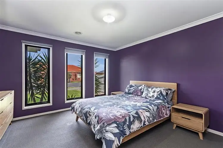 Fifth view of Homely house listing, 4 Wando Street, Warrnambool VIC 3280