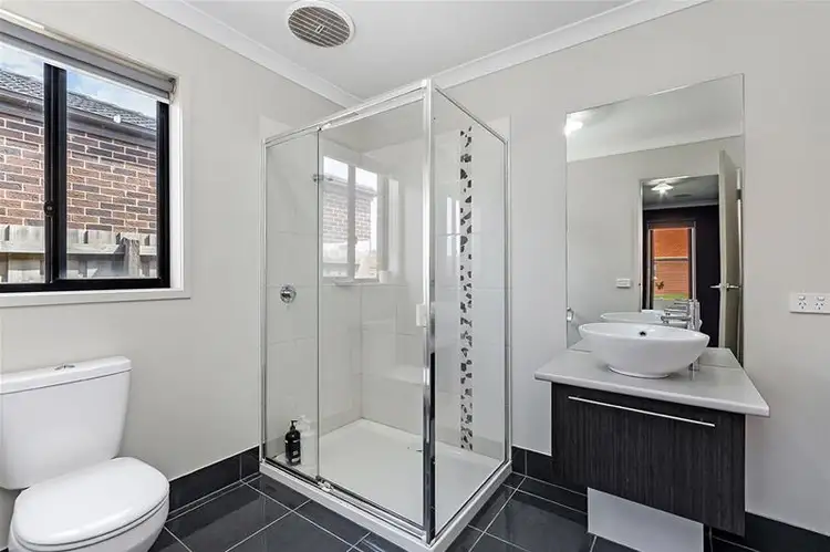 Sixth view of Homely house listing, 4 Wando Street, Warrnambool VIC 3280