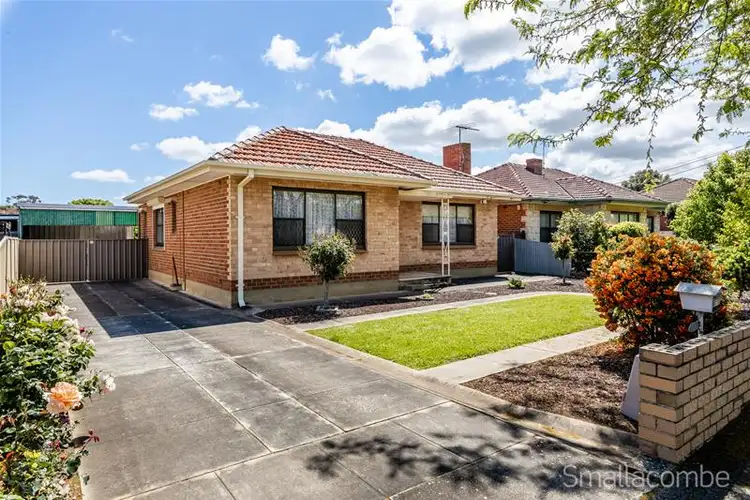 88 Penang Avenue, Melrose Park SA 5039