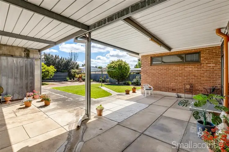 Second view of Homely house listing, 88 Penang Avenue, Melrose Park SA 5039