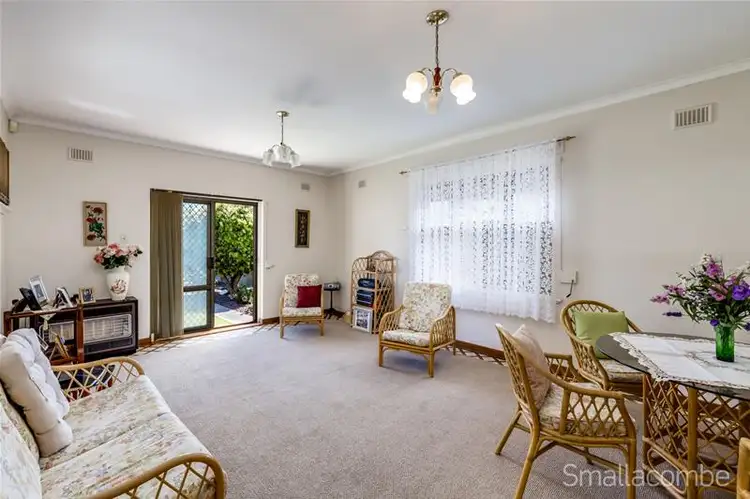 Third view of Homely house listing, 88 Penang Avenue, Melrose Park SA 5039