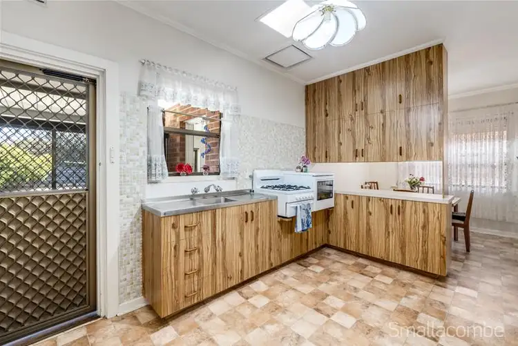 Fourth view of Homely house listing, 88 Penang Avenue, Melrose Park SA 5039