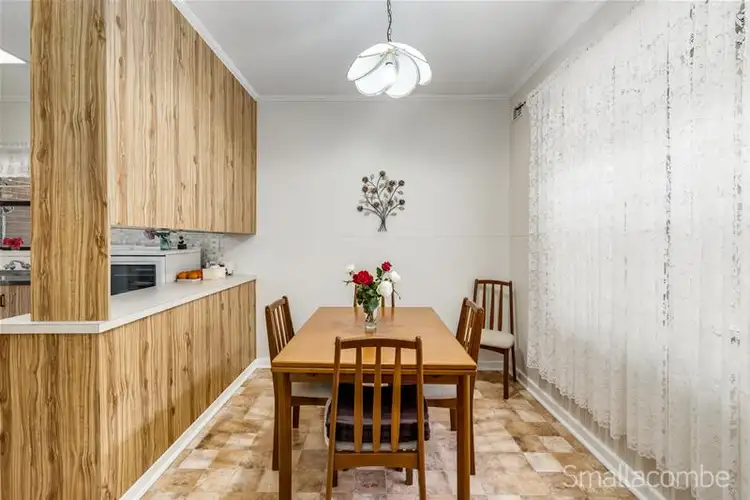 Fifth view of Homely house listing, 88 Penang Avenue, Melrose Park SA 5039