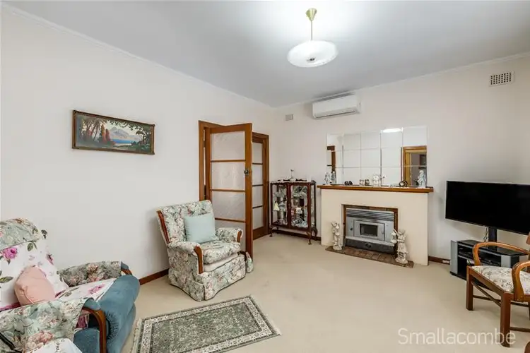 Sixth view of Homely house listing, 88 Penang Avenue, Melrose Park SA 5039