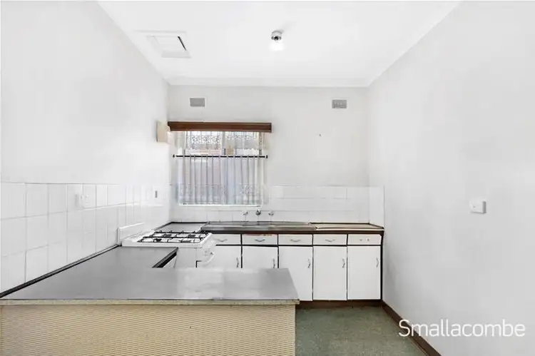 Fifth view of Homely unit listing, 11/67 Milner Road, Richmond SA 5033