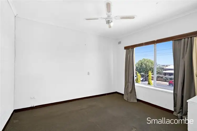 Sixth view of Homely unit listing, 11/67 Milner Road, Richmond SA 5033