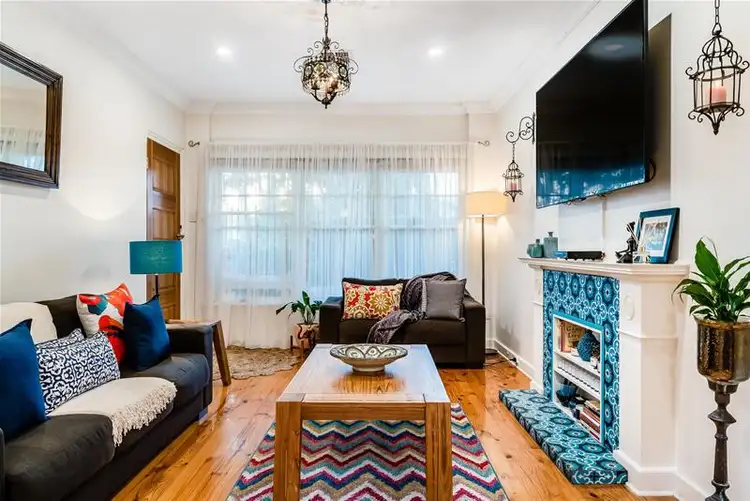Fourth view of Homely unit listing, 3/68 Augusta Street, Glenelg East SA 5045