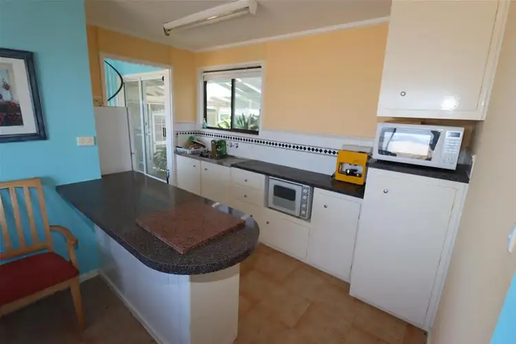 Third view of Homely house listing, 77 Marine Parade, Port Moorowie SA 5576