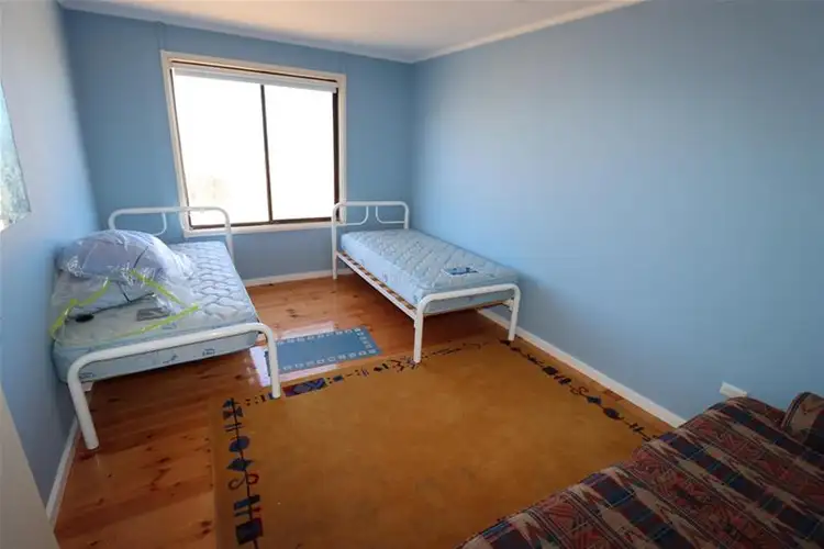 Fifth view of Homely house listing, 77 Marine Parade, Port Moorowie SA 5576