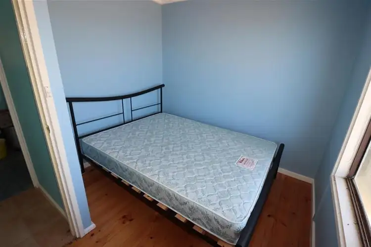 Sixth view of Homely house listing, 77 Marine Parade, Port Moorowie SA 5576