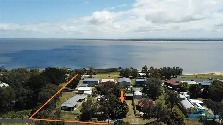 75 Campbell Street, Loch Sport VIC 3851