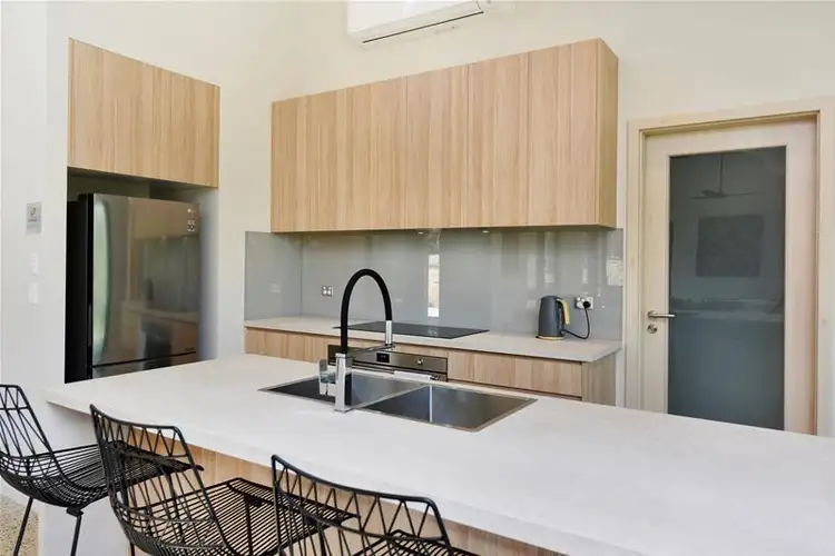 Sixth view of Homely rural property listing, 9 Badham Street, Faulconbridge NSW 2776