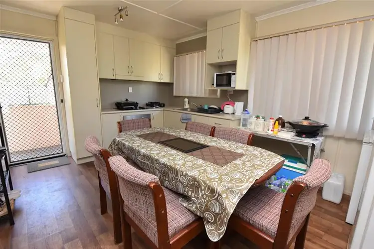 Fourth view of Homely house listing, 20 Bauhinia Street, Biloela QLD 4715